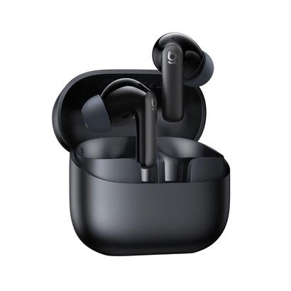 os-baseus-bass-bp1-nc-in-ear-true-wireless-earbuds-cosmic-black