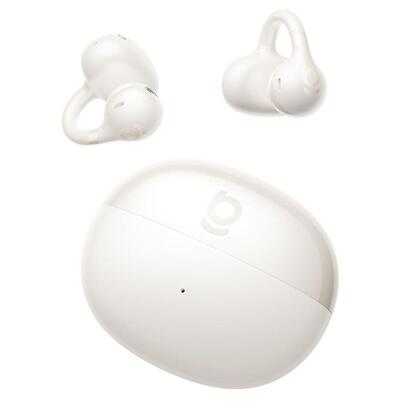 baseus-bass-bc1-open-ear-tws-clip-on-type-stellar-white