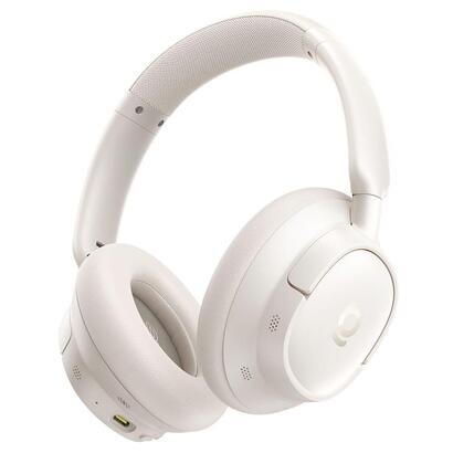 baseus-bass-bh1-nc-wireless-anc-starlight-off-white