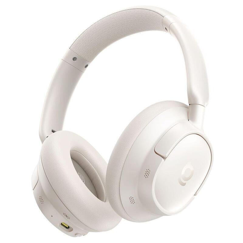 baseus-bass-bh1-nc-wireless-anc-starlight-off-white
