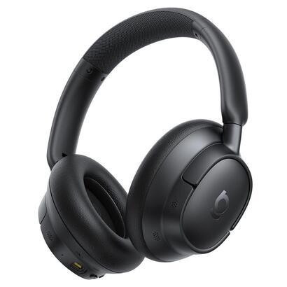 baseus-bass-bh1-nc-wireless-anc-cosmic-black