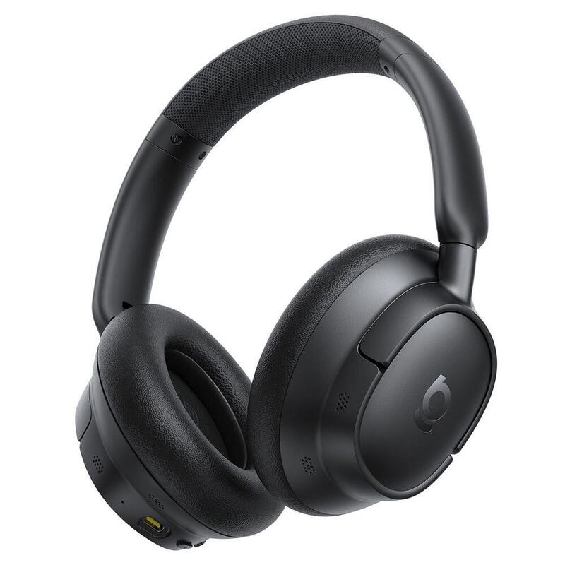 baseus-bass-bh1-nc-wireless-anc-cosmic-black