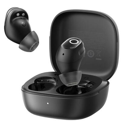 baseus-bass-bd1-tws-tws-cosmic-black