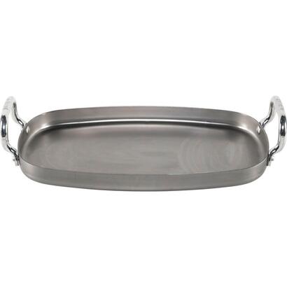 de-buyer-plancha-mineral-b-element-38x26-cm