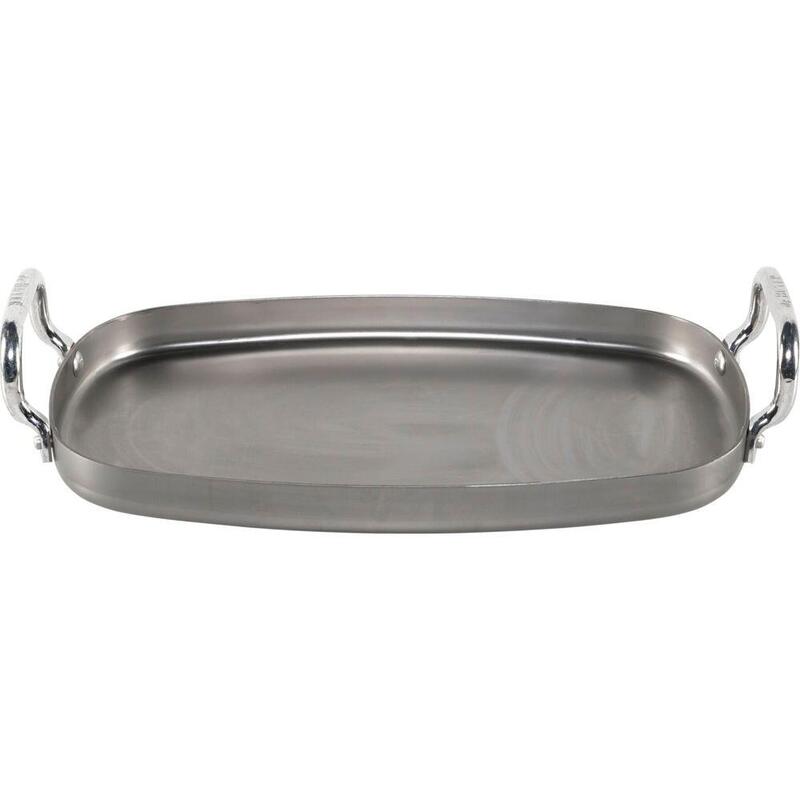 de-buyer-plancha-mineral-b-element-38x26-cm