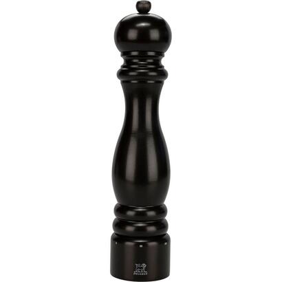 peugeot-paris-pfeffermuhle-uselect-satin-black-30-cm