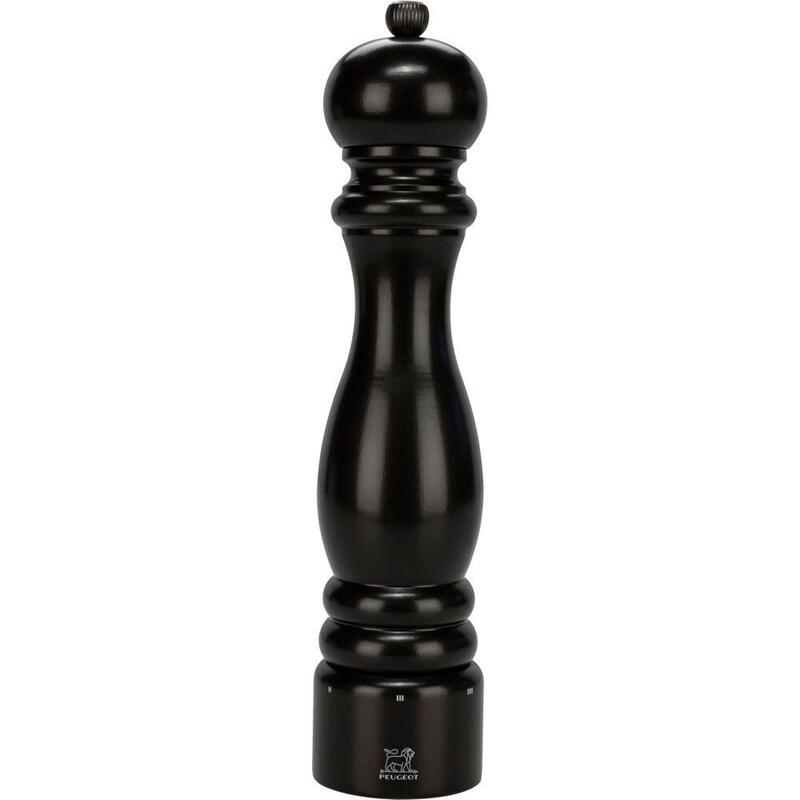 peugeot-paris-pfeffermuhle-uselect-satin-black-30-cm