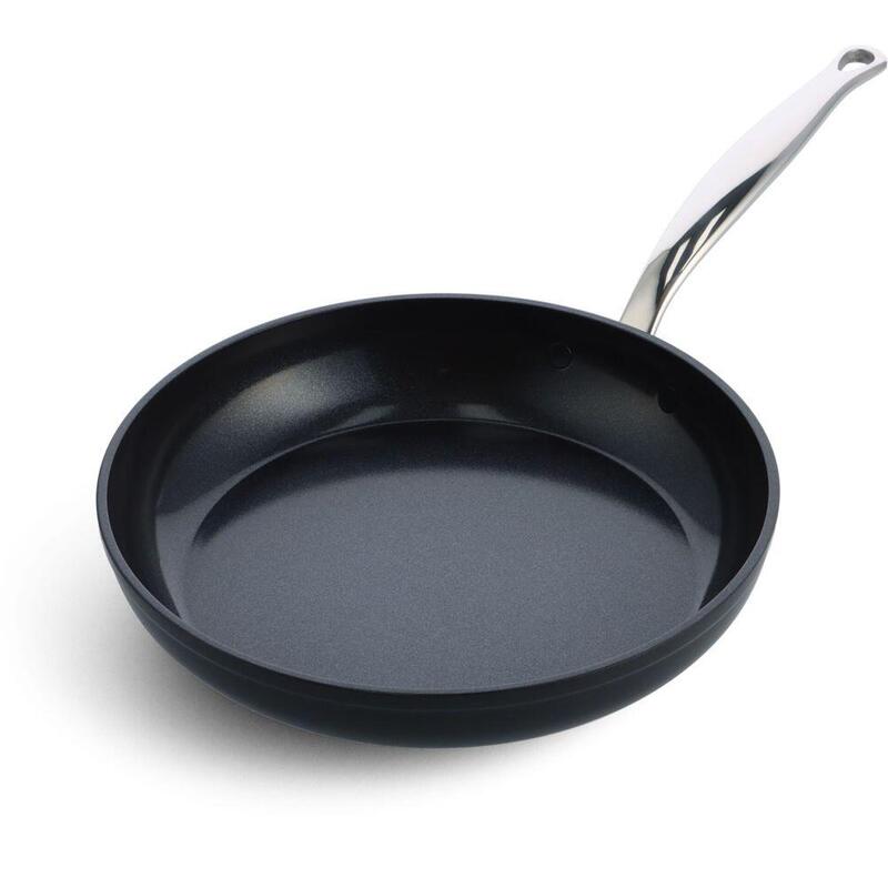 greenpan-barcelona-pro-frying-pan-28cm-black