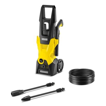karcher-k-3
