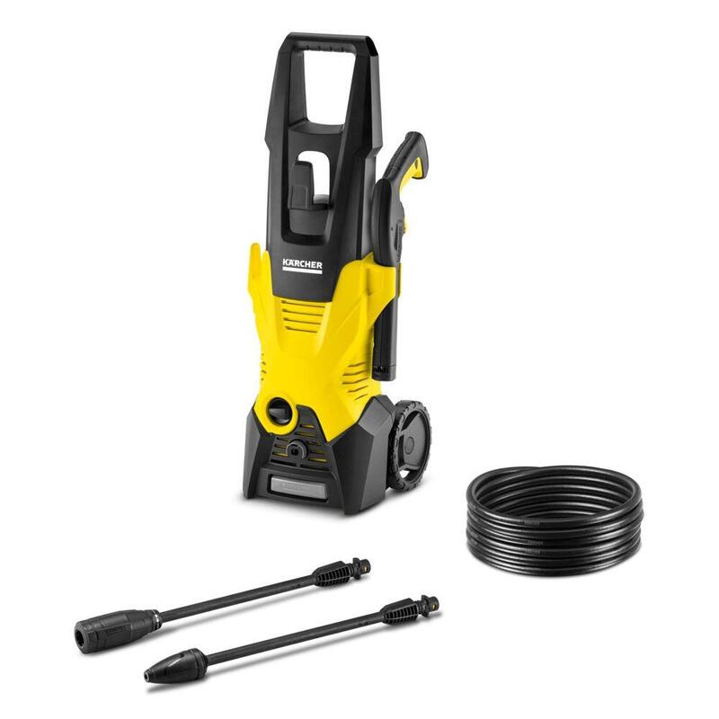 karcher-k-3