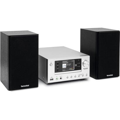 technisat-viola-710-cd-ir-schwarz