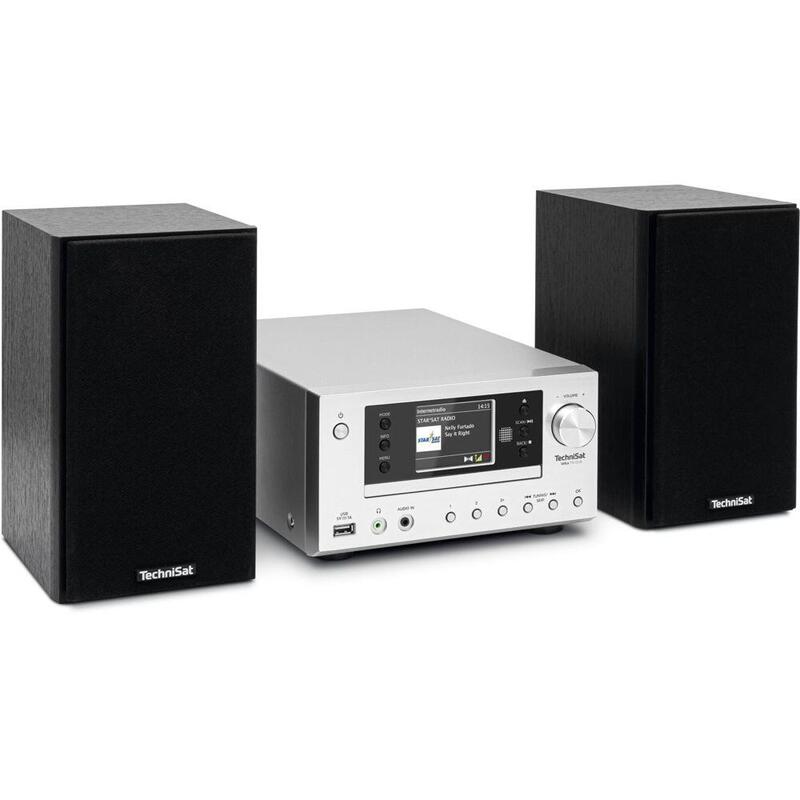 technisat-viola-710-cd-ir-schwarz