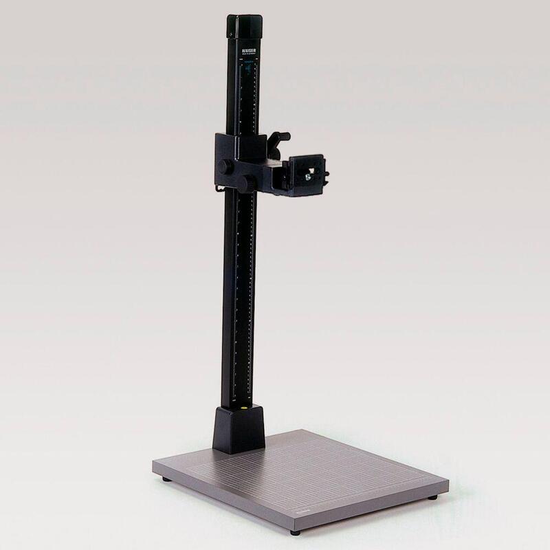 kaiser-copy-stand-rs-1