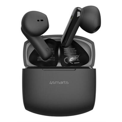 4smarts-wireless-headset-skybuds-air-schwarz
