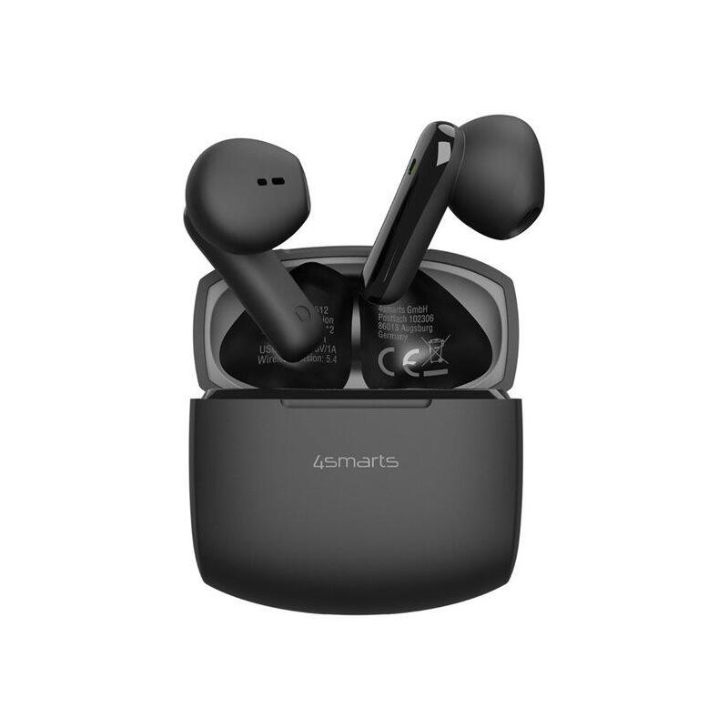 4smarts-wireless-headset-skybuds-air-schwarz