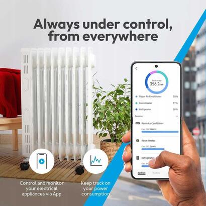 aeotec-pico-duo-switch-zigbee