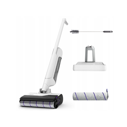 tefal-gf7540fo-x-clean-10-wetdry-cordless-vacuum-cleaner