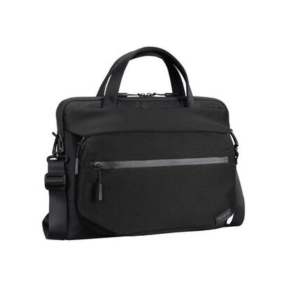 maletin-targus-work-14-3-in-1-tech-brief-black