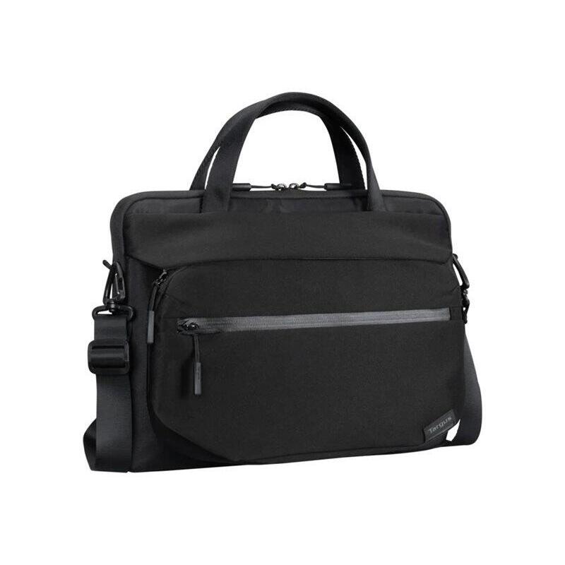 maletin-targus-work-14-3-in-1-tech-brief-black