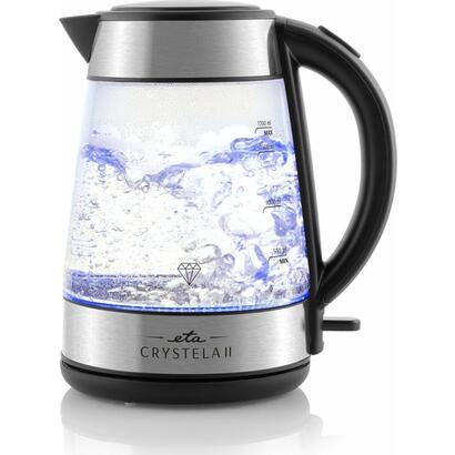 eta-eta115490000-crystela-glass-kettle-17-l-2200-w