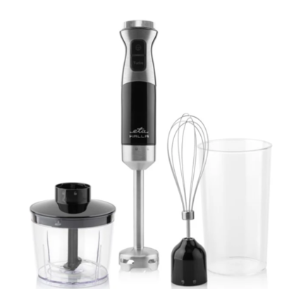 eta-eta306290000-kalla-hand-blender-800-w-black-stainless-steel