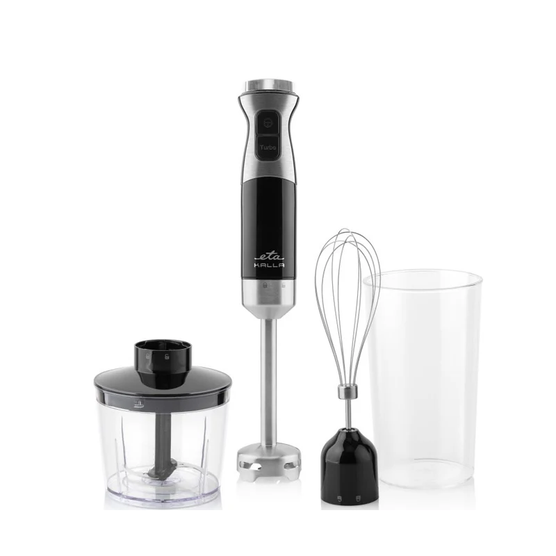 eta-eta306290000-kalla-hand-blender-800-w-black-stainless-steel