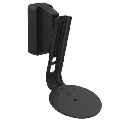 vogels-speaker-wall-mount-for-sonos-era-100-black