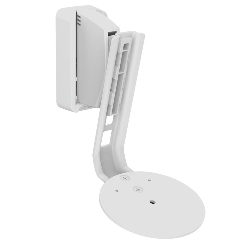 vogels-speaker-wall-mount-for-sonos-era-100-white