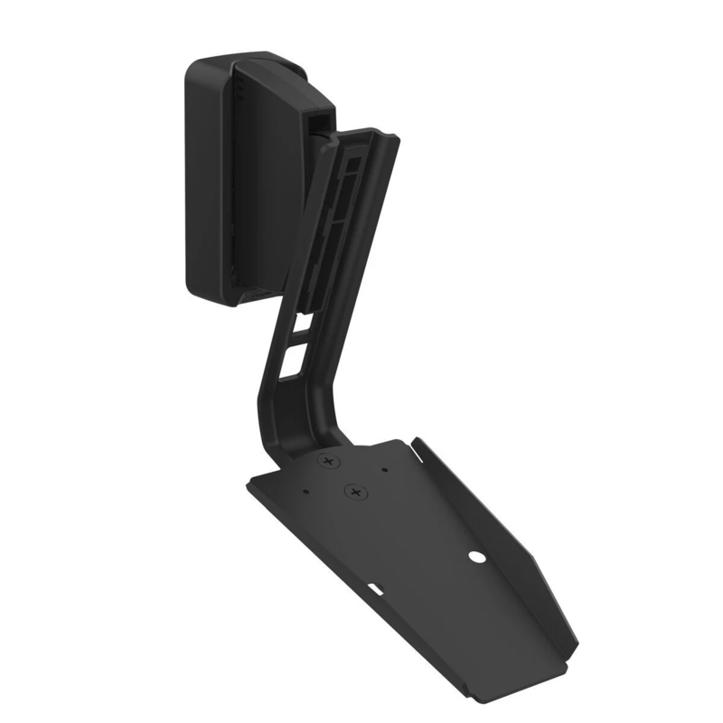 vogels-speaker-wall-mount-for-sonos-era-300-black