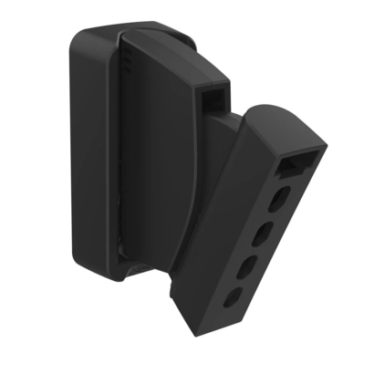 vogels-swm-3021-universal-speaker-wall-mount-black