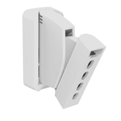 vogels-swm-3021-universal-speaker-wall-mount-white