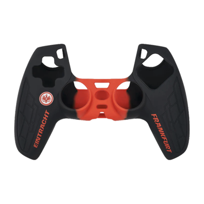 funda-para-mando-de-sony-playstation-5-producto-con-licencia-eintracht-frankfurt-negrorojo