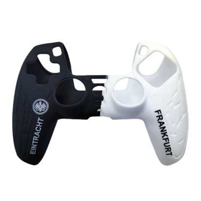 funda-para-mando-de-sony-playstation-5-producto-con-licencia-eintracht-frankfurt-negroblanco