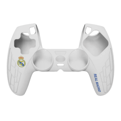 ps5-real-madrid-white-silicon-accs