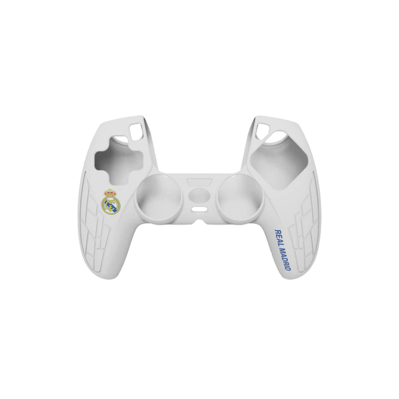 ps5-real-madrid-white-silicon-accs
