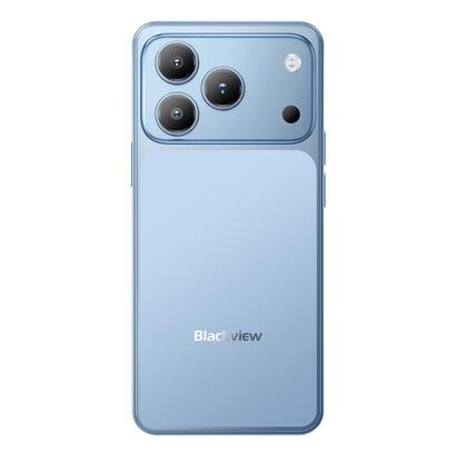 mobile-phone-wave-7c464gb-blue-blackview