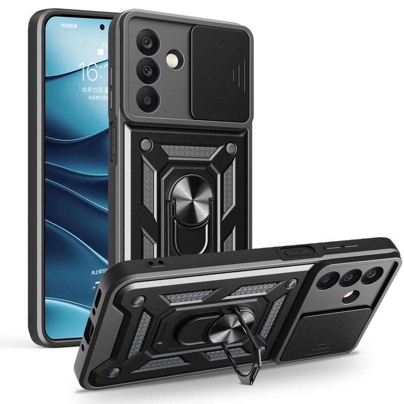 lisbon-a17-galaxy-ruggedized-cover