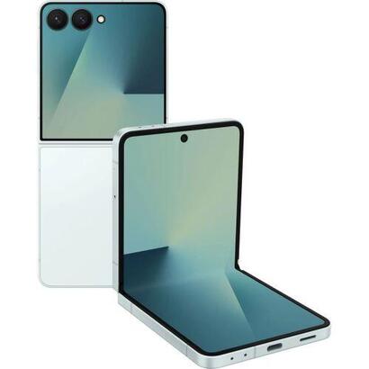 samsung-sm-f766b-galaxy-z-flip7-dual-sim-5g-12gb-ram-256gb-mint-eu