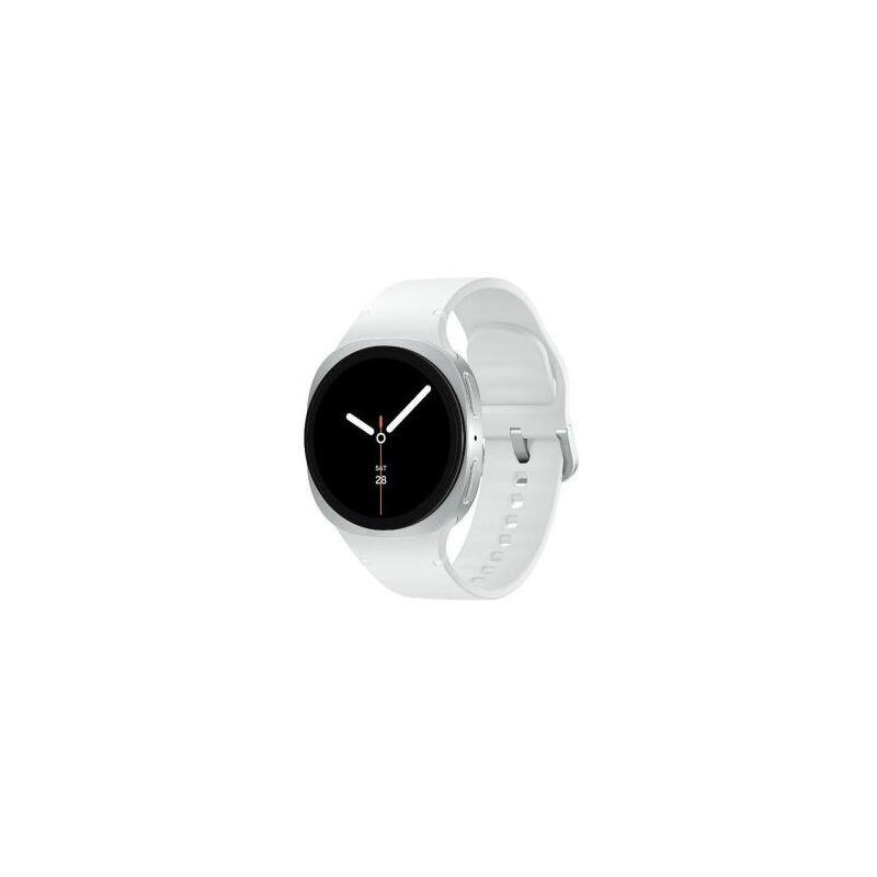 samsung-galaxy-watch-8-l320-40mm-nfc-bt-53-silver-eu-sm-l320