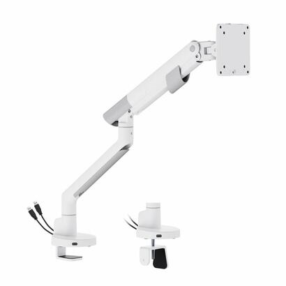 soporte-de-escritorio-gas-para-1-monitor-ledlcd-de-17-a-35-pulgadas-l-29gd-2-11kg-2xusb-30-blanco-premium