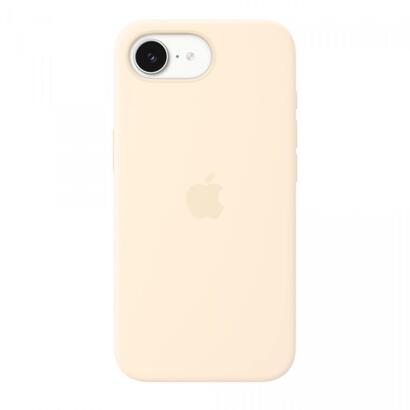 etui-silikonowe-z-magsafe-do-iphonea-17e-wanilia