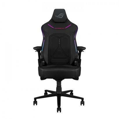 silla-gaming-asus-rog-courser