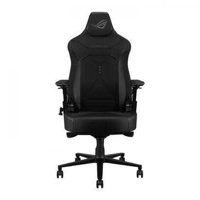 silla-gaming-asus-rog-courser-core