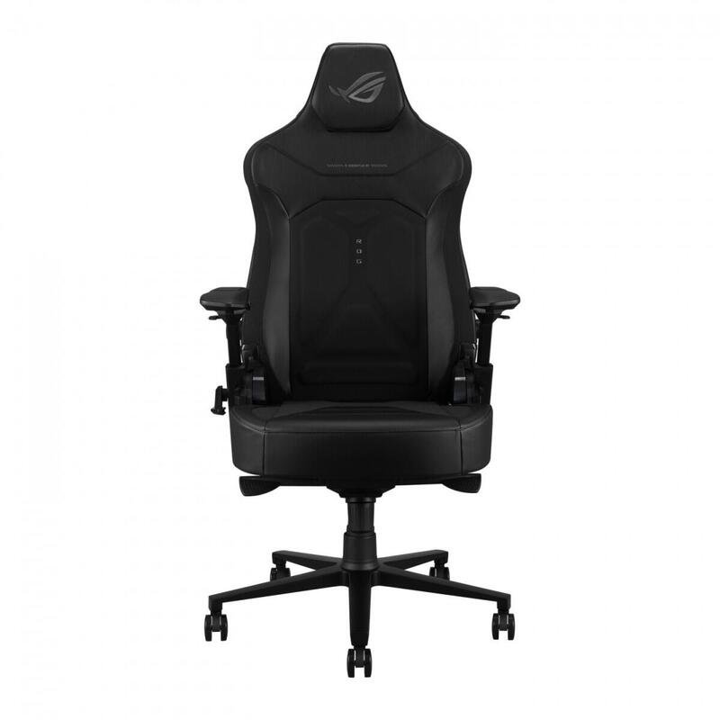 silla-gaming-asus-rog-courser-core