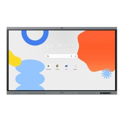 samsung-wa65fx-p-interaktives-all-in-one-videokonferenzdisplay-163-cm-65-zoll
