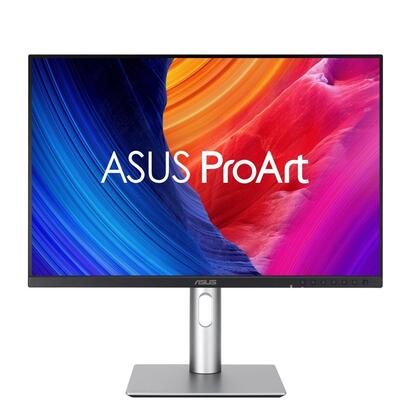 monitor-profesional-asus-proart-display-pa248qfv-241-wuxga-multimedia-regulable-en-altura-negro-y-plata