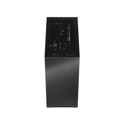 caja-pc-fractal-design-define-7-compact-midi-tower-negro