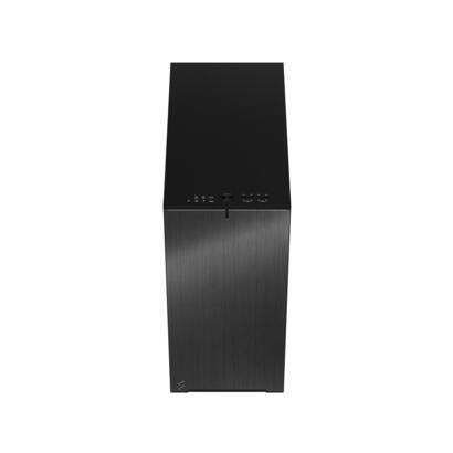 caja-pc-fractal-design-define-7-compact-midi-tower-negro