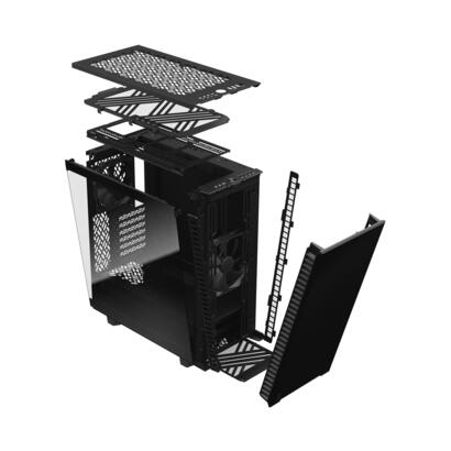 caja-pc-fractal-design-define-7-compact-midi-tower-negro