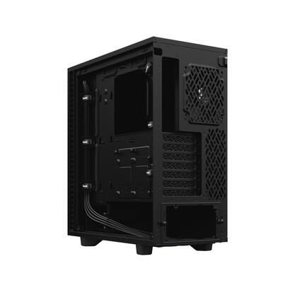 caja-pc-fractal-design-define-7-compact-midi-tower-negro